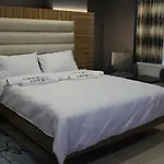 Evay Suite Spa&Wellness Hotel Istanbul