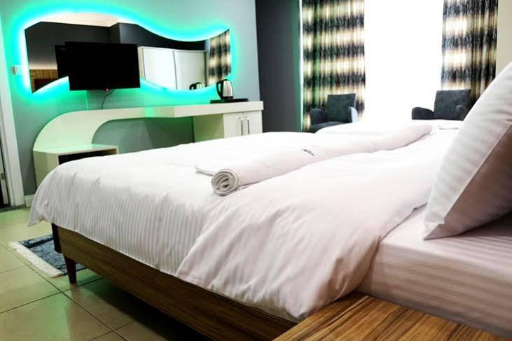 Evay Spa&wellness İstanbul