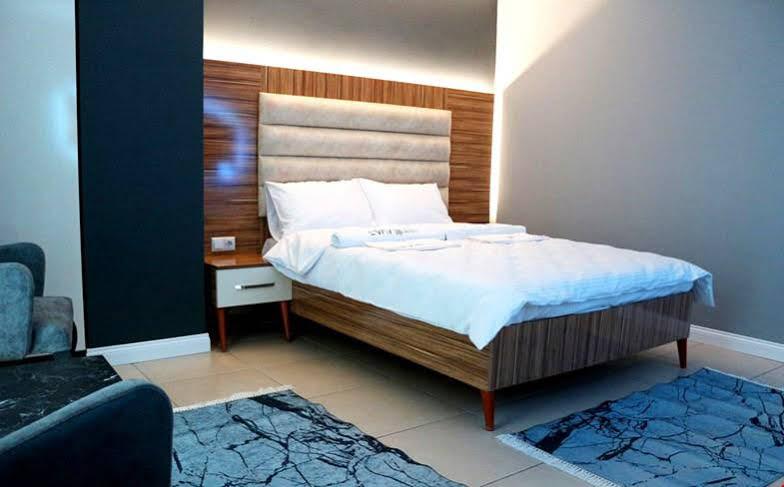Evay Spa&wellness İstanbul