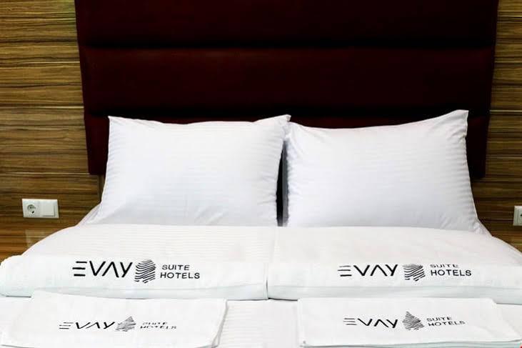 Evay Spa&wellness
