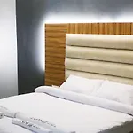 Evay Suite Spa&Wellness Hotel Istanbul