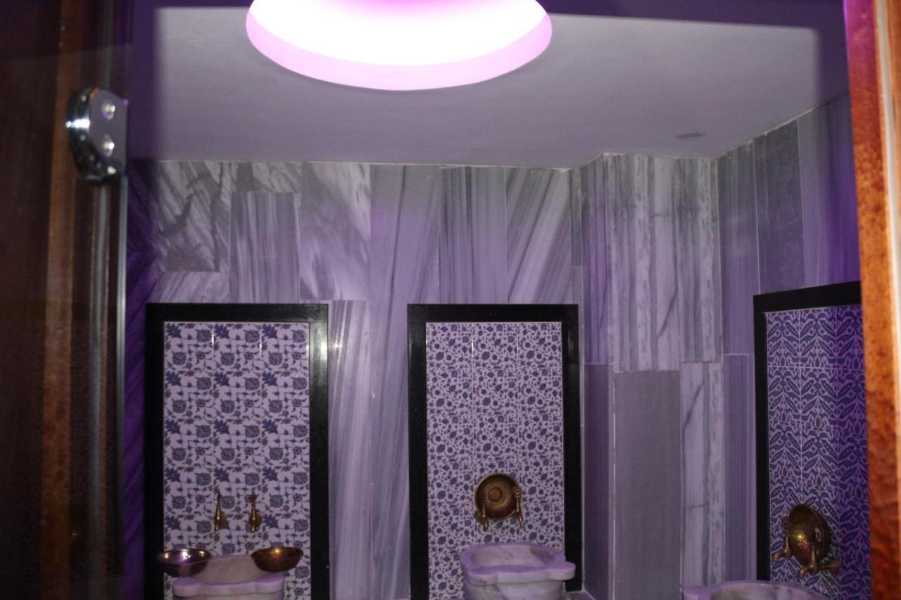 Evay Spa&wellness 4*